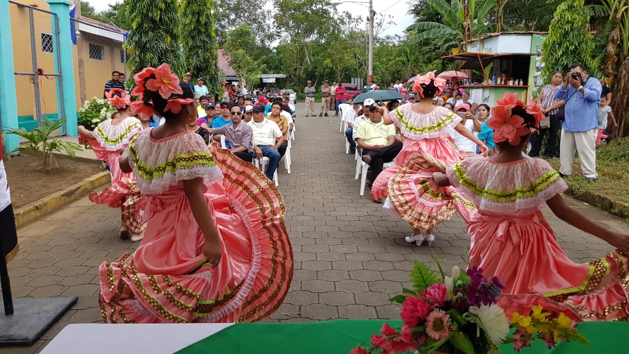 salud
